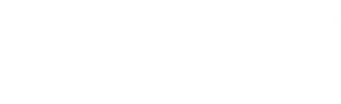 ConteraPartners